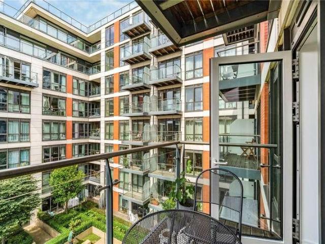 flat for sale