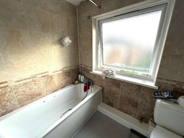 flat for sale