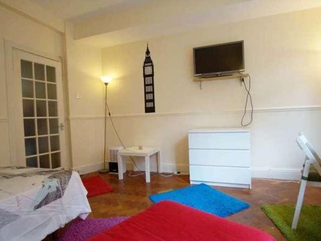flat for sale
