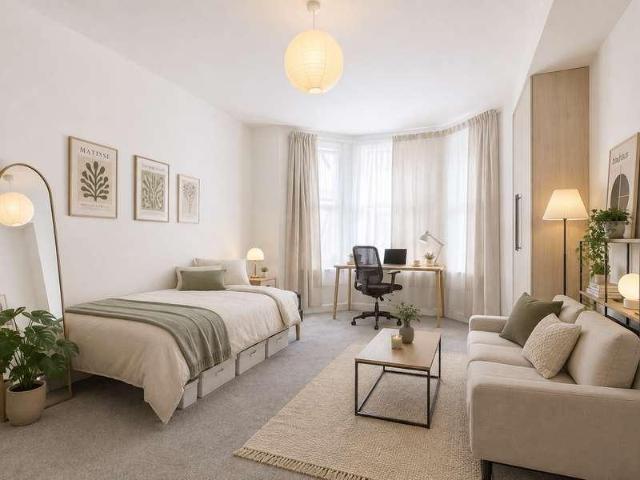 flat for sale