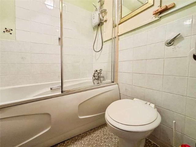 flat for sale