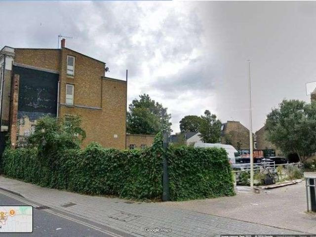flat for sale