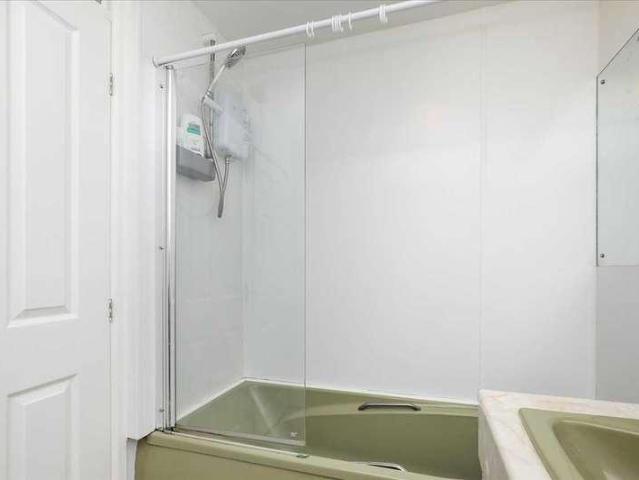 flat for sale