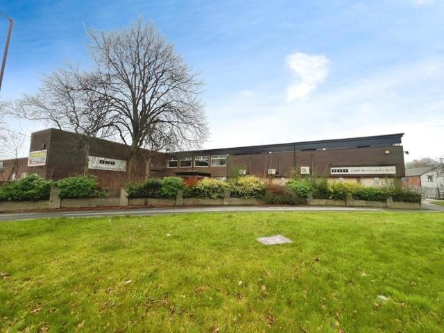 flat for sale
