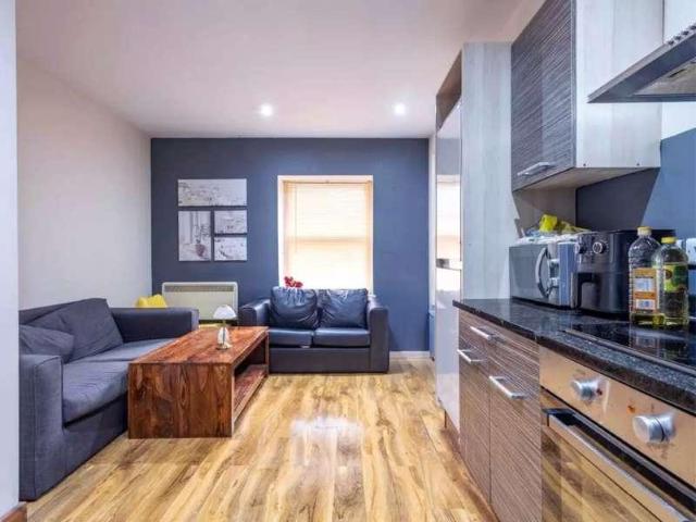 flat for sale