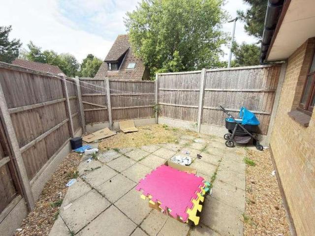 flat for sale