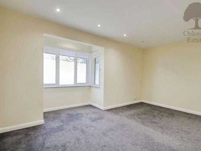 flat for sale