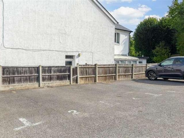 flat for sale