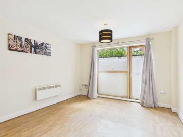 flat for sale