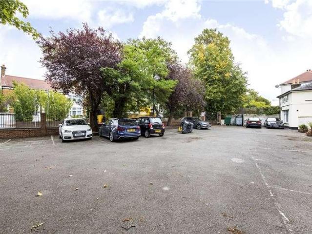 flat for sale