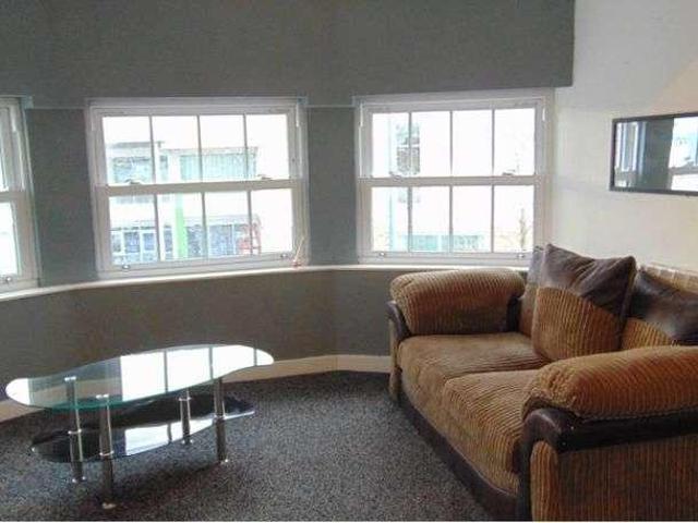 flat for sale