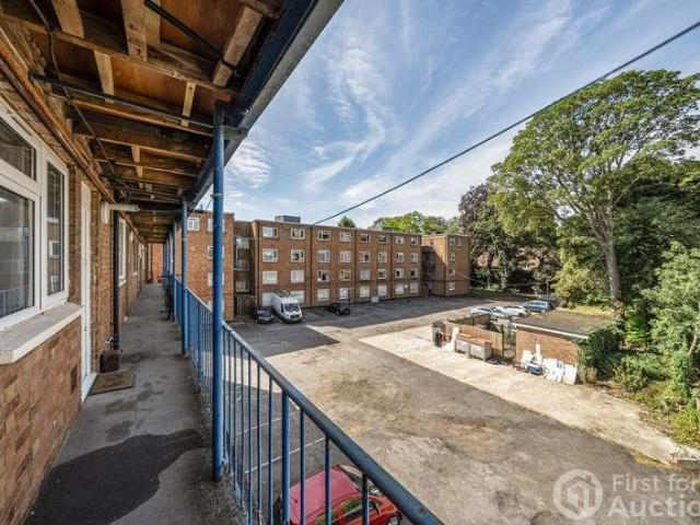 flat for sale