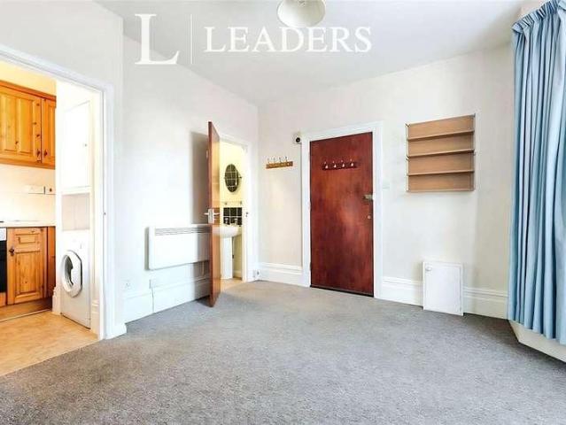 flat for sale