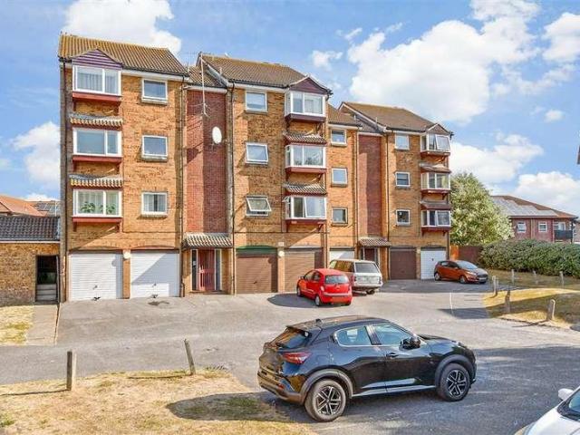 flat for sale