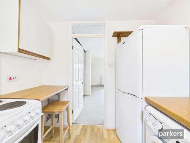 flat for sale
