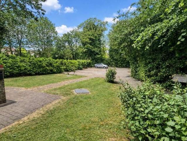 flat for sale