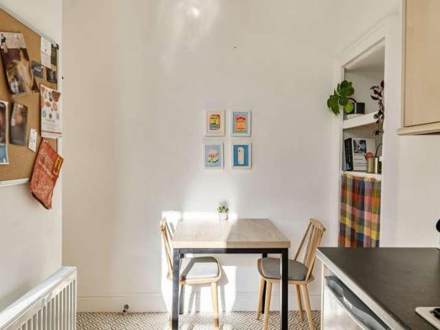 flat for sale