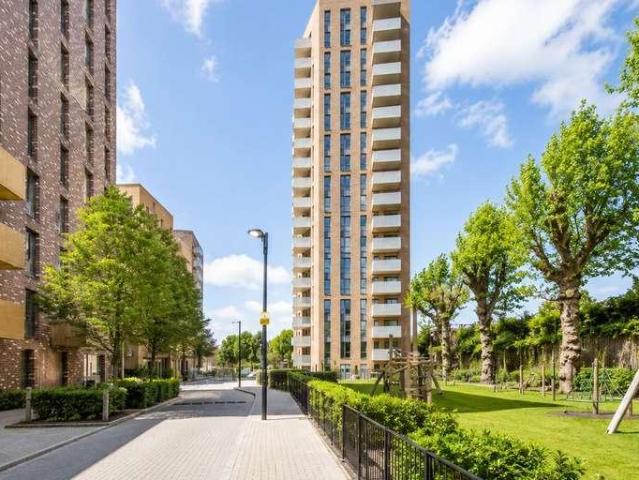 flat for sale