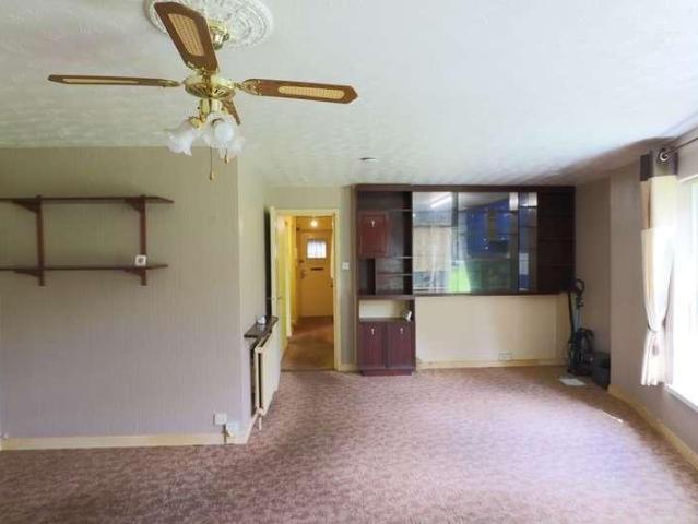 flat for sale