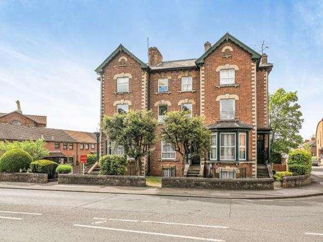 flat for sale