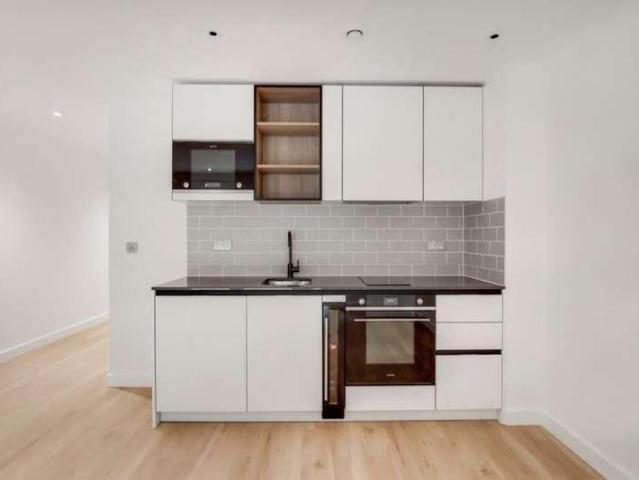 flat for sale