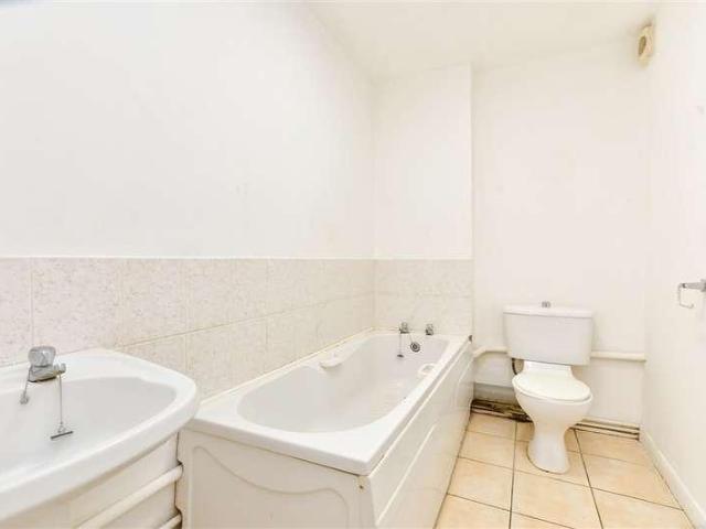 flat for sale