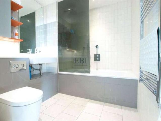 flat for sale