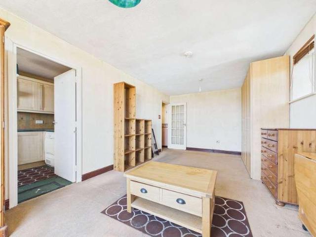 flat for sale