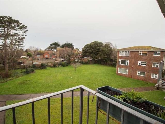 flat for sale
