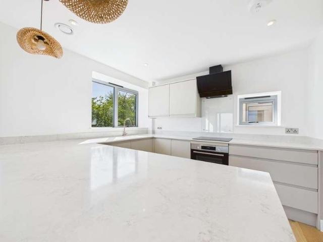 flat for sale
