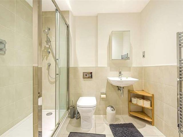 flat for sale