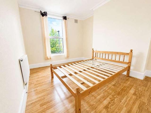 flat for sale
