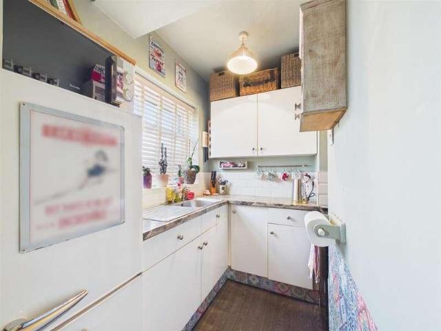 flat for sale