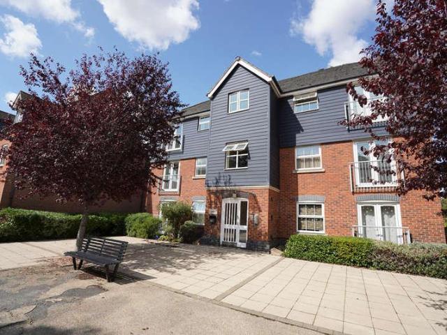 flat for sale