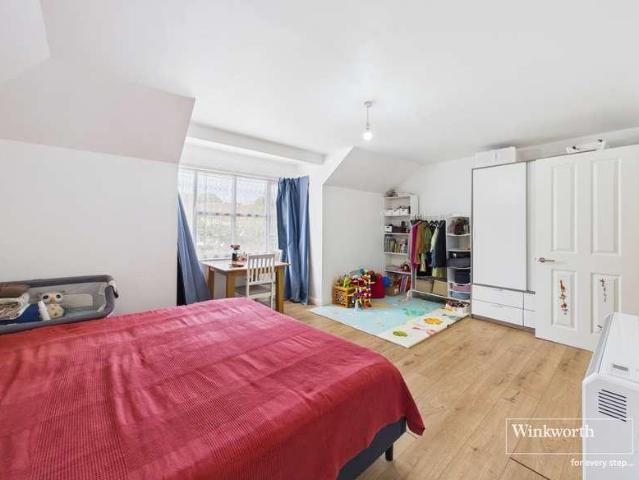 flat for sale