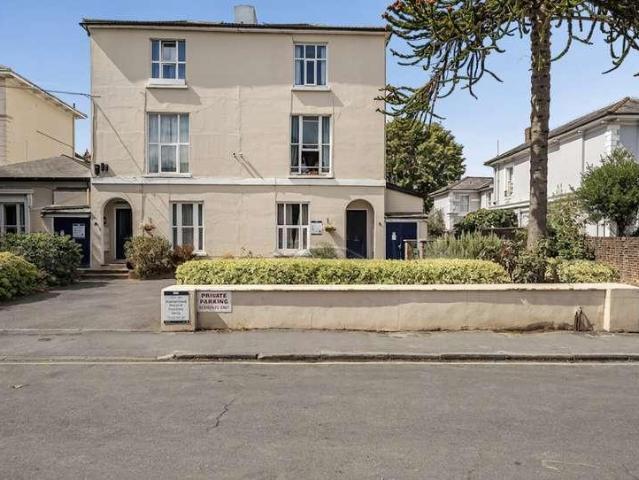 flat for sale