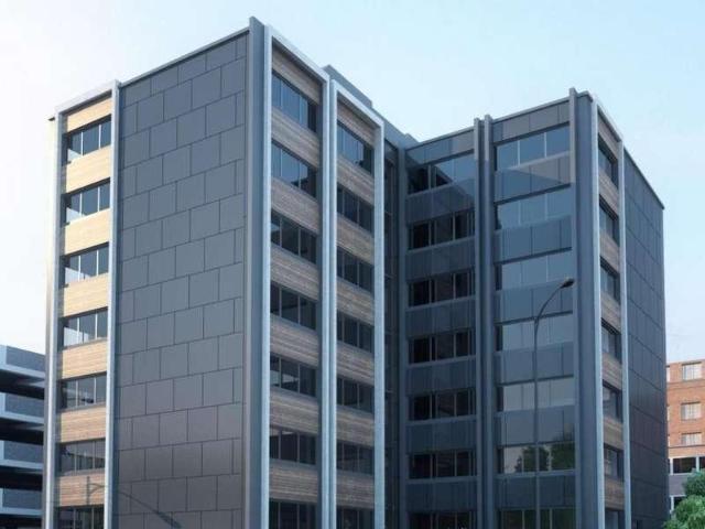 flat for sale
