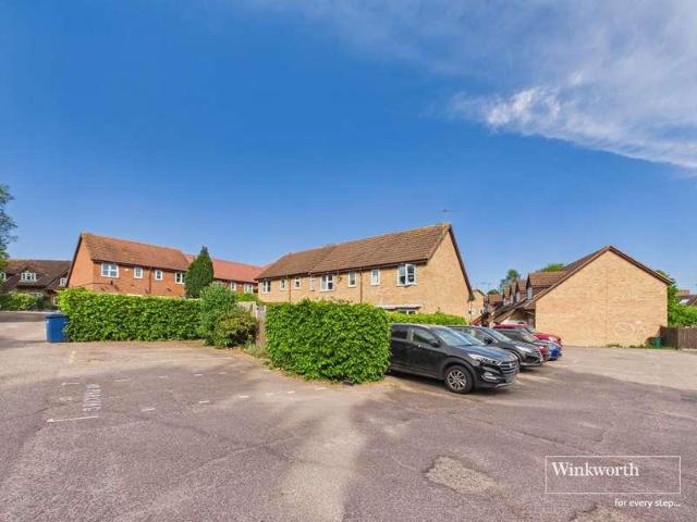 flat for sale