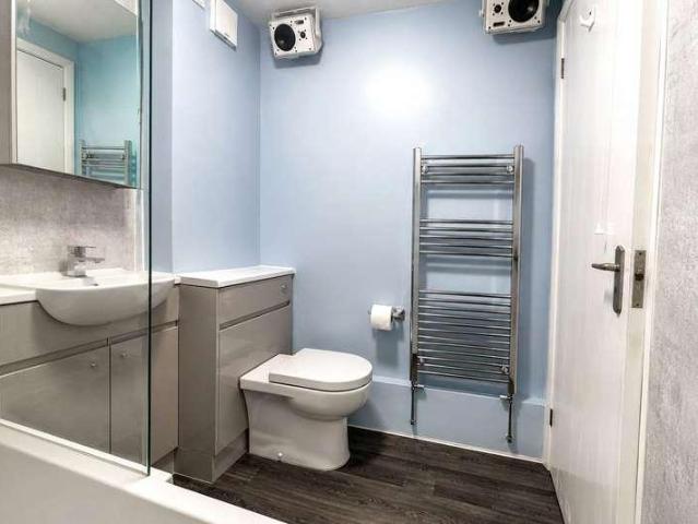 flat for sale