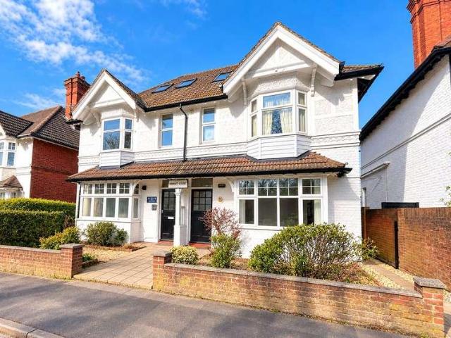 flat for sale