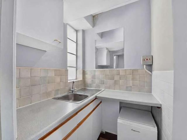 flat for sale