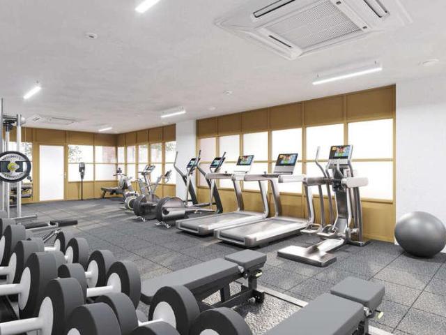 flat for sale