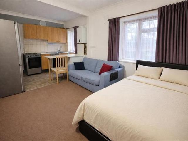 flat for sale
