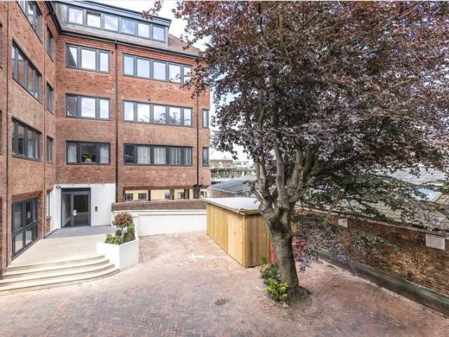 flat for sale
