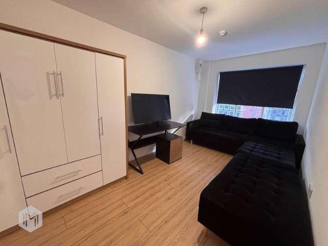 flat for sale