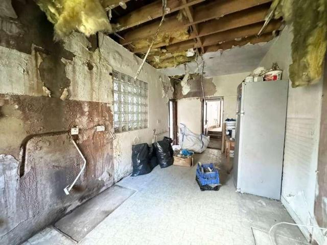 flat for sale