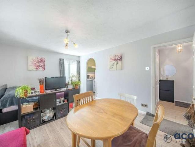 flat for sale