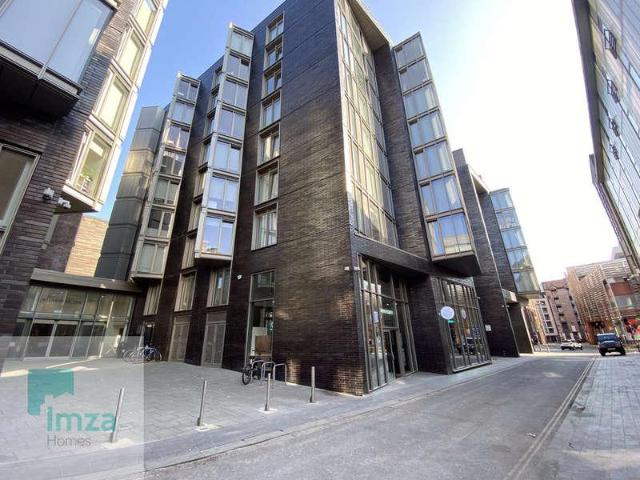 flat for sale