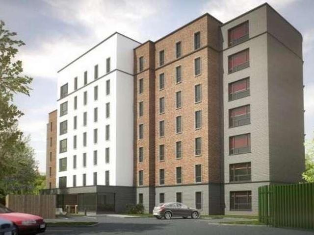 flat for sale