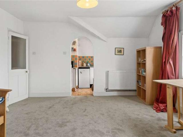 flat for sale